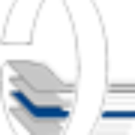 Kusters Engineering India | Imu logo