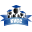 Kvcc Global India logo