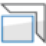 Kvion Inc logo