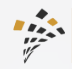 Kvp Business Solutions Pvt Ltd logo