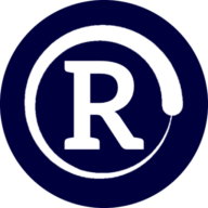Kvrss Group logo