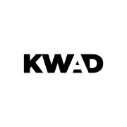 Kwad logo