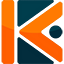 Kwikbilling logo