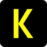 Kwiqreply.Io logo