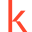 Kyndryl India logo