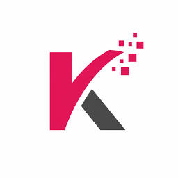 Kyra It Solutions logo