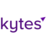 Kytes - Smart Content, Smarter Insights logo