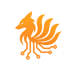 Kyuubi Software Services Private Limited logo