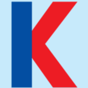 Kyzer Software logo