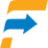 L&T-Sufin logo