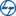 L&T Technology Services logo