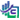 La Comptabilité Tech Services logo