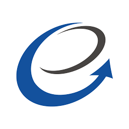 La Exactlly Software Pvt. Ltd. logo