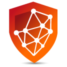 La Technologies Pvt Ltd logo