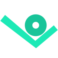 Labelops logo