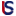Laddu Systems Pvt Ltd logo