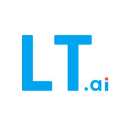 Lagozon Technologies Private Limited logo