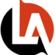 Lahagora logo