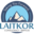Laitkor Consultancy Services Pvt. Ltd. logo