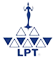 Lakshmi Precision Technologies Limited (Lpt -Techserve Division) logo