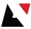 Lakvan S Stems Solution logo