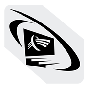 Lana Technologies logo