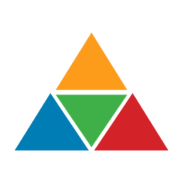 Lancet Software logo