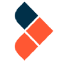 Lancetech Solutions logo
