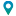 Landmark It Solutions logo