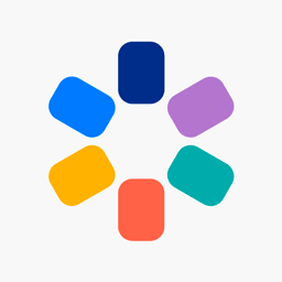 Landmark Systems & Solutions logo