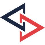 Landmark Techedge Pvt. Ltd. logo