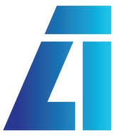 Lansys Infotech logo