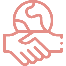 Lapiz Digital Services logo