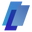 Laptomart logo