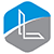 Laptoon It Solution logo
