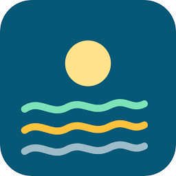Laracon India logo