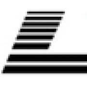 Laser Systems Private Limited logo