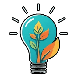 Lasya Aitech logo