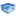 LatentView Analytics logo