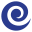 Latitude Creations Pvt Ltd logo