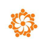 Latitude Technolabs Pvt. Ltd. logo