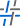 Latlon Technologies logo