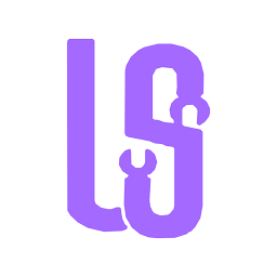 Latracal logo