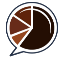 Lattech logo