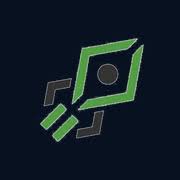 Launchpad Technology logo