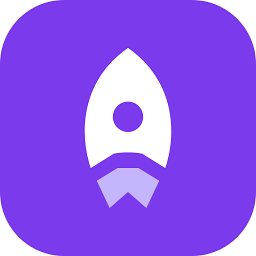Launchship Technology Solutions Pvt. Ltd. logo
