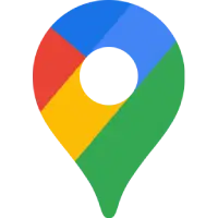Laurel It logo