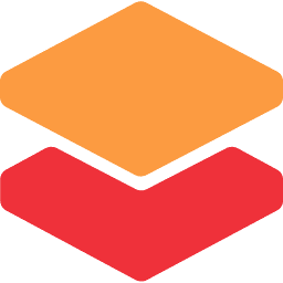 Layersiq logo