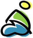 Lazaweb logo