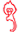 Lazymonkey logo
